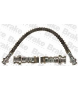 Brake ENGINEERING - BH773308 - 